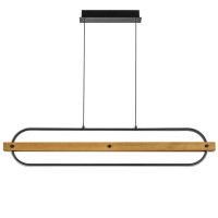 Подвесной светильник Lodi Lightstar 723337