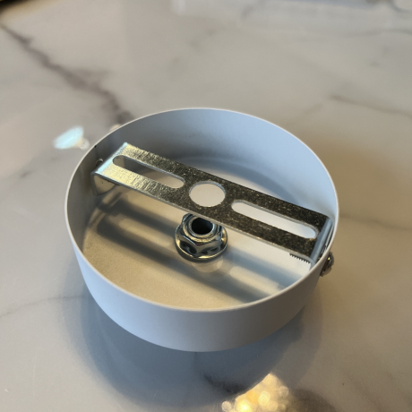 Подвесной светильник Imperiumloft NORD NORD1 