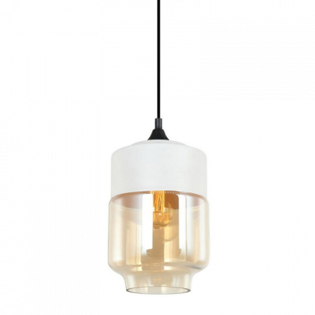 Подвесной светильник Imperiumloft NORD NORD1 