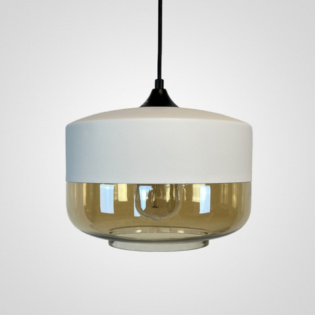 Подвесной светильник Imperiumloft NORD NORD1 