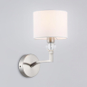 Бра Ambrella Light High Light Classic LH71125 