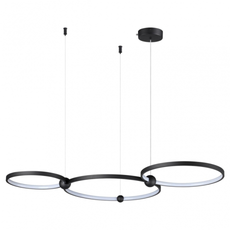 Подвесной светильник Lumion Ledio Diego 6533/85L 