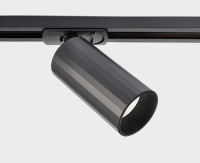 Светильник на штанге Italline IT08-8010 IT08-8010 black