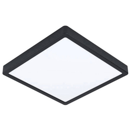 Потолочные уличные светильники