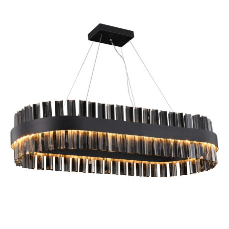 Подвесная люстра Favourite Marquis 4262-8P 