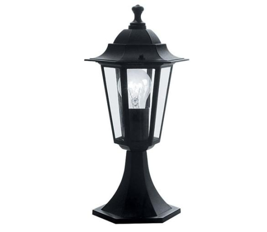 Ландшафтные светильники