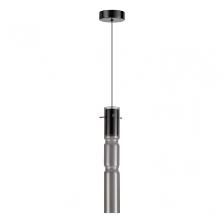 Подвесной светильник Odeon Light Scrow 5059/5L 