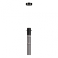Подвесной светильник Odeon Light Scrow 5059/5L