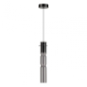 Подвесной светильник Odeon Light Scrow 5059/5L 