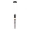 Подвесной светильник Odeon Light Scrow 5059/5L 