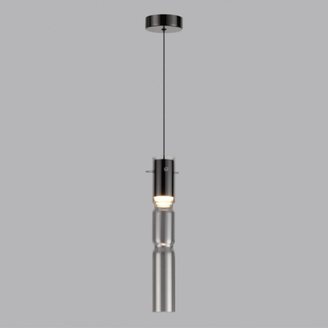 Подвесной светильник Odeon Light Scrow 5059/5L 