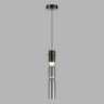 Подвесной светильник Odeon Light Scrow 5059/5L 