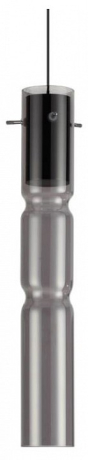 Подвесной светильник Odeon Light Scrow 5059/5L 