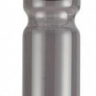 Подвесной светильник Odeon Light Scrow 5059/5L 