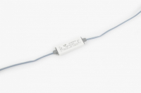 Контроллер LEDS POWER  514191