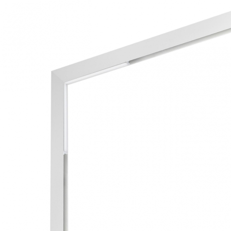 Встраиваемый светильник Novotech Flum 358914 