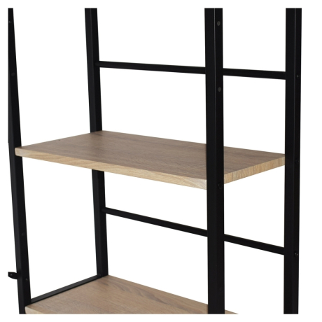 Уцененные товары