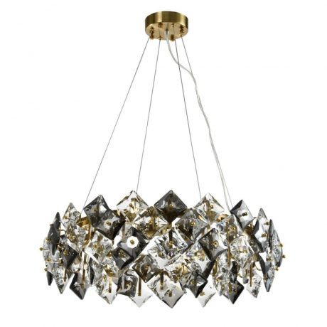 Уцененные товары