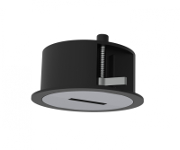 Основание для трека-ремня Kink Light Сатори 191-1,19