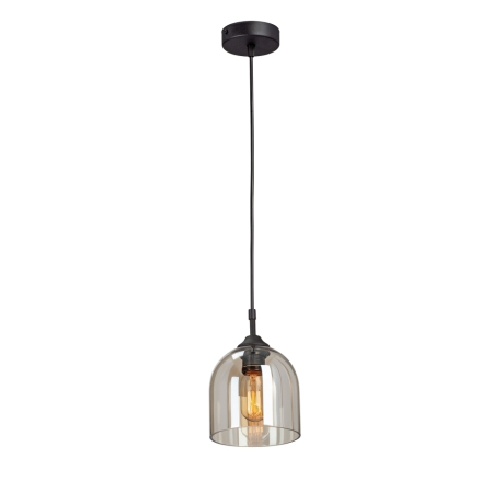 Уцененные товары