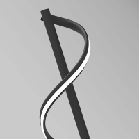 настольный светильник F-Promo Locket 4180-1T