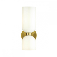 Бра Odeon Light Orinoco 4798/2W