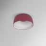 Потолочный светильник Djembé D22 Red ImperiumLoft BRIM01 (184480-26) 