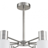 Люстра на штанге Lumion Comfi Mave 8099/8C 