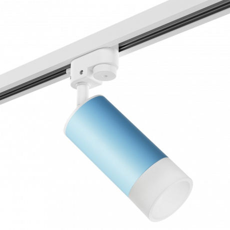 Светильник на штанге Lightstar Rullo R1T43531 