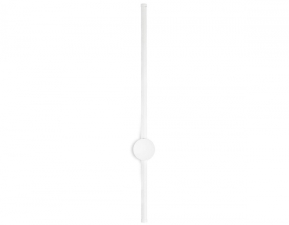 Настенный светильник Ambrella light Line FL5201 