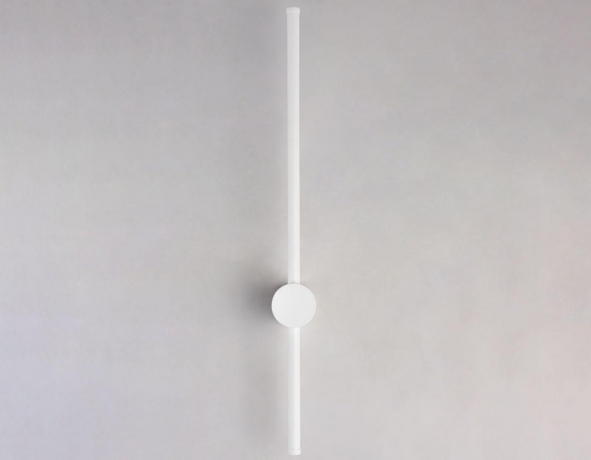 Настенный светильник Ambrella light Line FL5201 