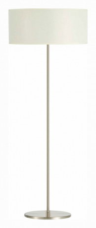 Торшер EVOLUCE Brescia SLE300555-01 