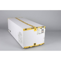 Люстра подвесная с лампочками Omnilux OML-67903-11+Lamps