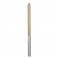 Подвесной светильник Favourite Cylindro 2210-1P