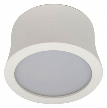 Накладной светильник Mantra Gower 6830 