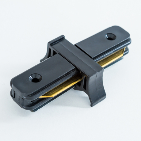 Накладной светильник Mantra Gower 6830 