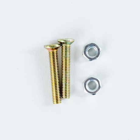 Накладной светильник Mantra Gower 6830 