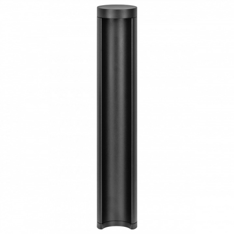 Ландшафтные светильники