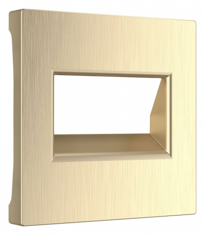 Другие встраиваемые розетки