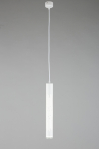 OML-101706-20 Подвесной светильник Omnilux Borgia