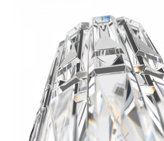 Бра Maytoni Neoclassic MOD094WL-01CH 