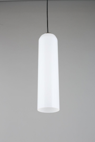 Светильник подвесной Parrini Omnilux OML-99606-01 