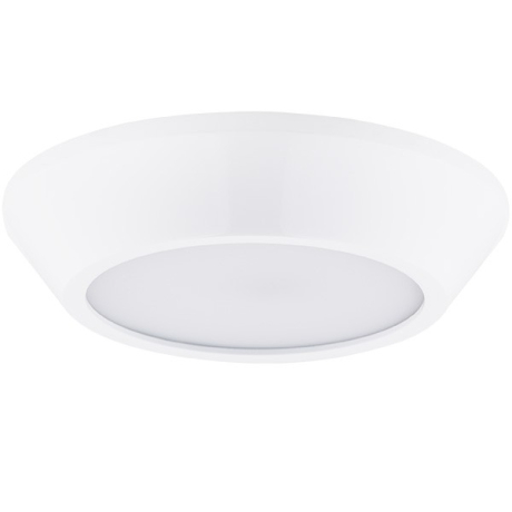 214904 Светильник накладной влагозащищенный светодиодный Lightstar Urbano 