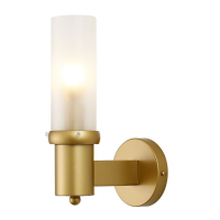 Нарушена упаковка!  <303377> Бра Favourite Arsenal 2958-1W