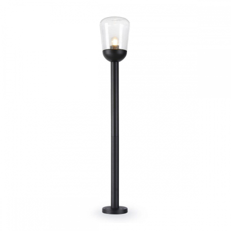 Ландшафтные светильники