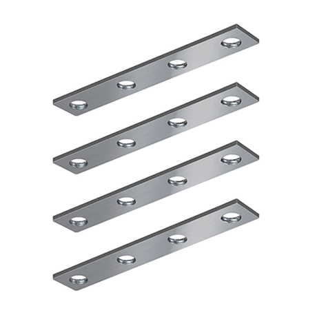 Крепление для трека Arte Lamp Linea-accessories A484305I 