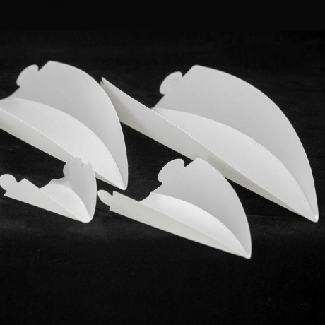 Потолочный светильник Lussole Lgo LSP-8577 