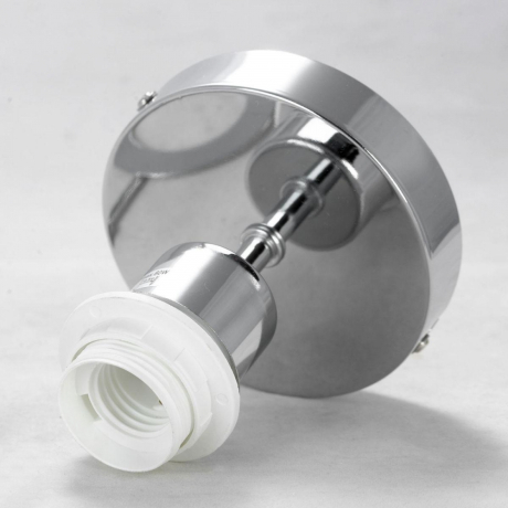 Потолочный светильник Lussole Lgo LSP-8577 