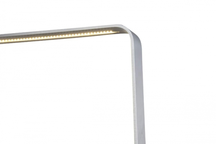 Накладной светильник Vele Luce Casteli VL8117W21