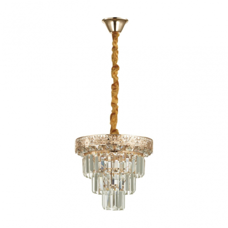 Подвесной светильник Lumion Iggy 5232/4 